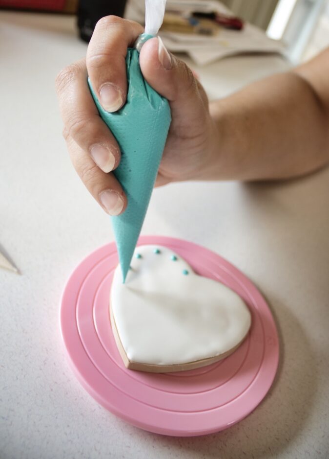 July 6 New Cookie Festival in Fort Wayne to feature decorating